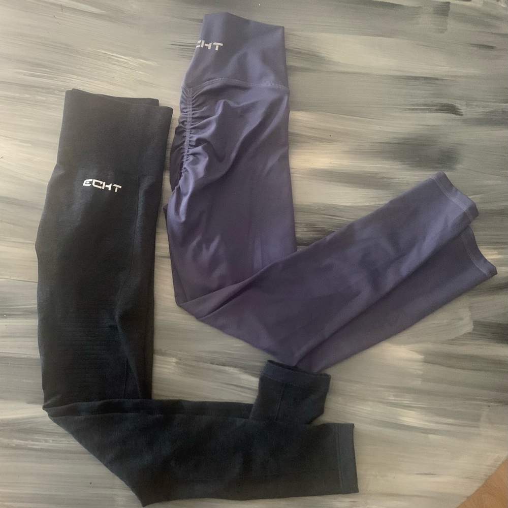 Echt leggings